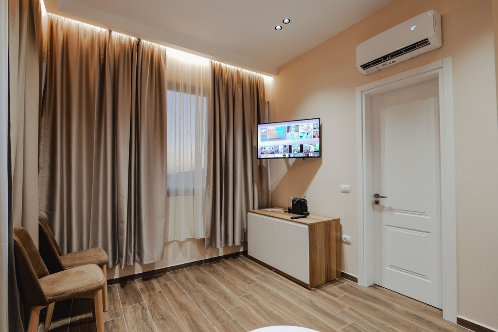 Armar Hotel photo 10