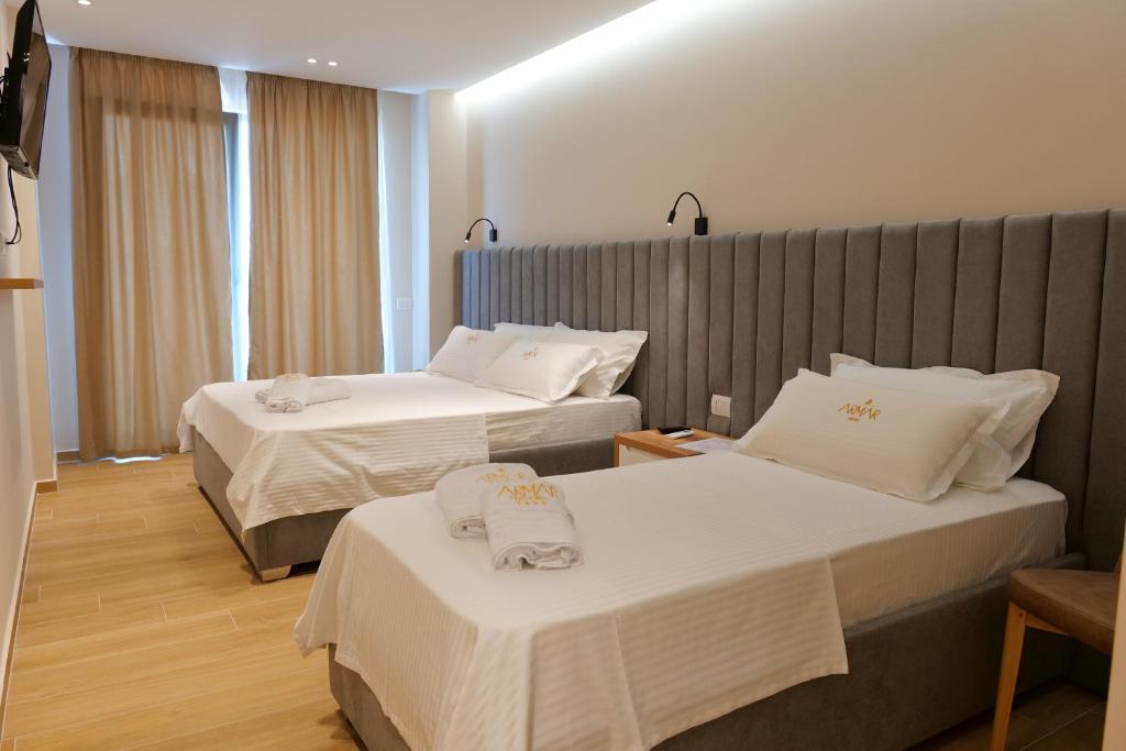 Armar Hotel photo 13