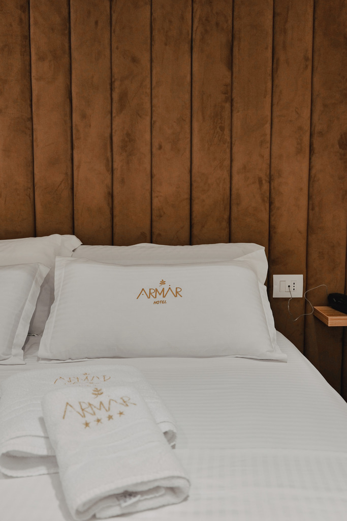 Armar Hotel photo 15
