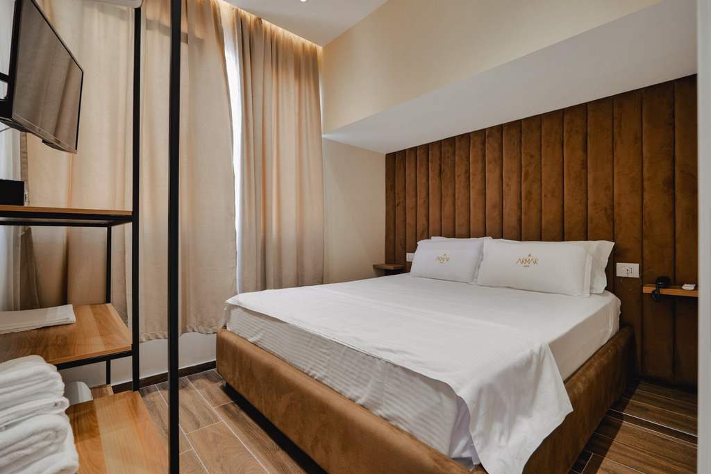 Armar Hotel photo 5