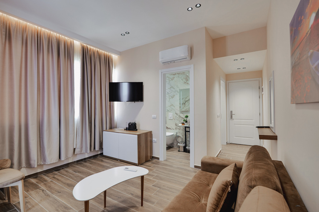 Armar Hotel photo 11