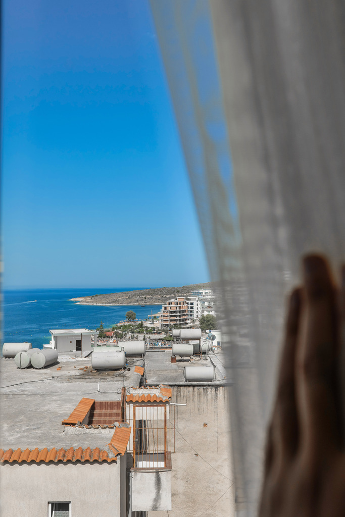 Armar Hotel photo 18