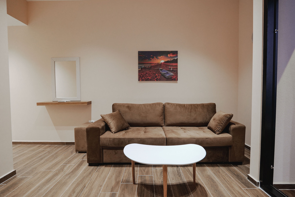 Armar Hotel photo 6